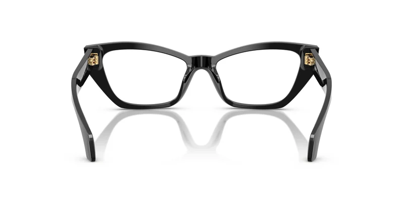 Versace VE3373U GB1 56