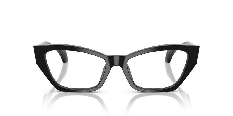 Versace VE3373U GB1 56