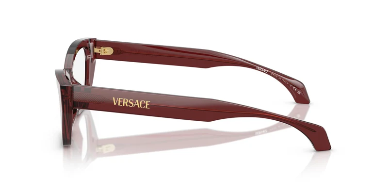 Versace VE3373U 5512 56