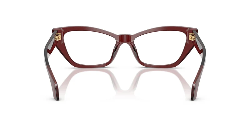Versace VE3373U 5512 56