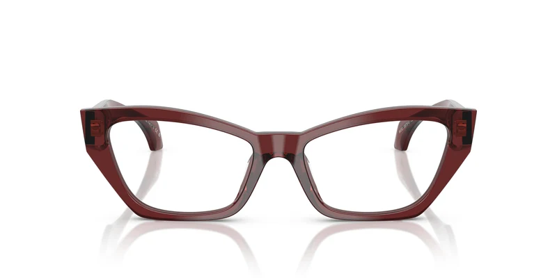 Versace VE3373U 5512 56