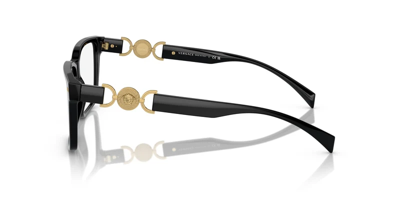 Versace VE3335 GB1 54