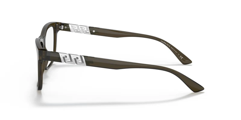 Versace VE3319 200 55