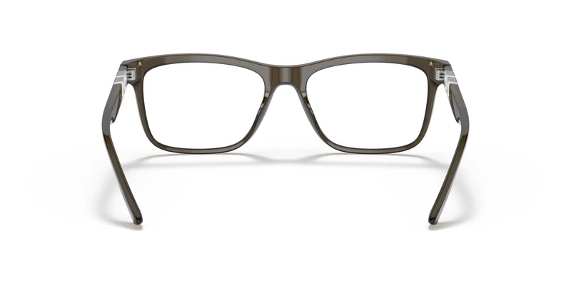 Versace VE3319 200 55