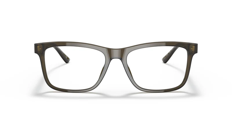 Versace VE3319 200 55