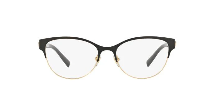Versace VE1237 1342 53
