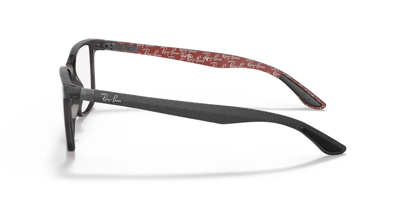 Ray-Ban RX8905 5845 55