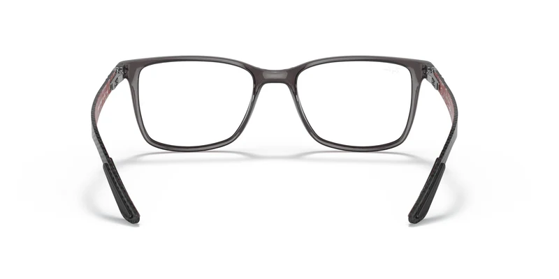 Ray-Ban RX8905 5845 55