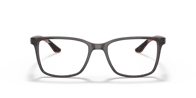 Ray-Ban RX8905 5845 55