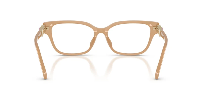 Swarovski SK2049D 2002 54