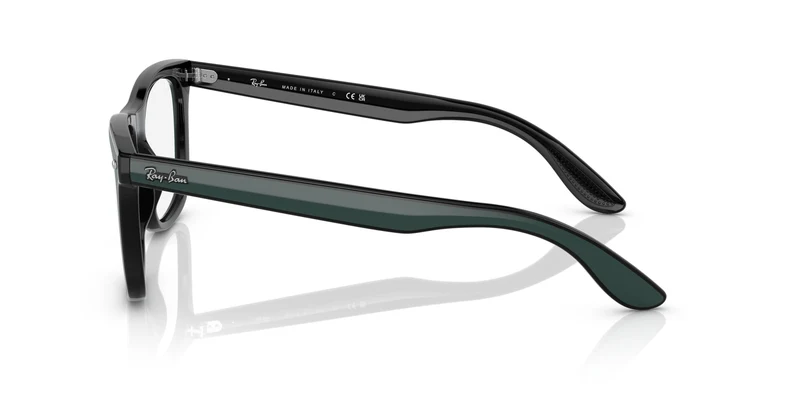 Ray-Ban RX7209 8214 55