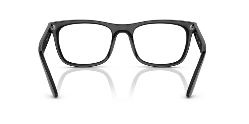 Ray-Ban RX7209 8214 55
