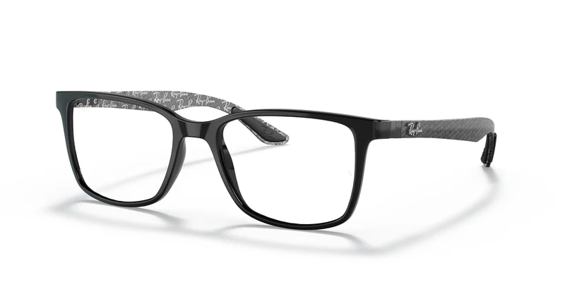 Ray-Ban RX8905 5843 53