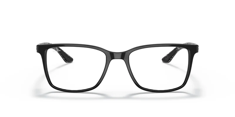 Ray-Ban RX8905 5843 53