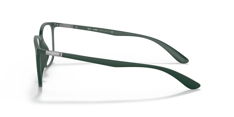 Ray-Ban RX7199 8062 56