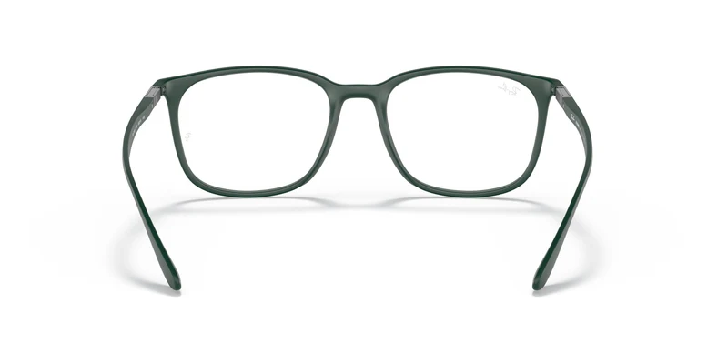Ray-Ban RX7199 8062 56