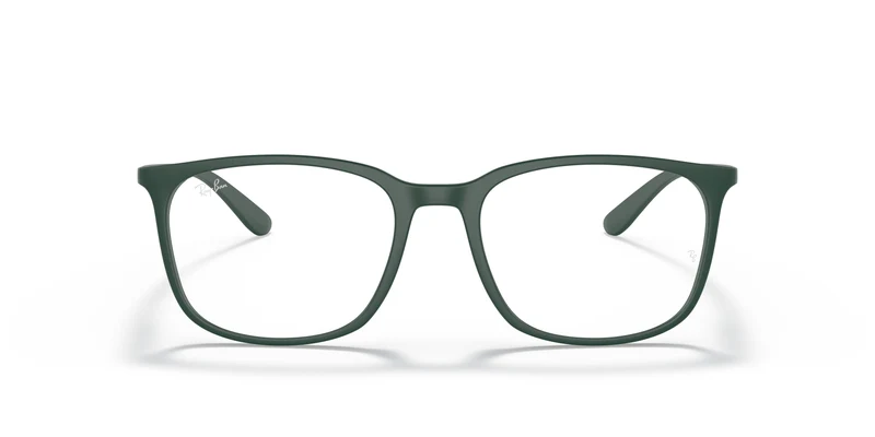 Ray-Ban RX7199 8062 56