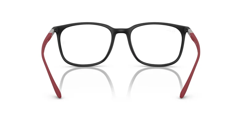 Ray-Ban RX7199 5915 56