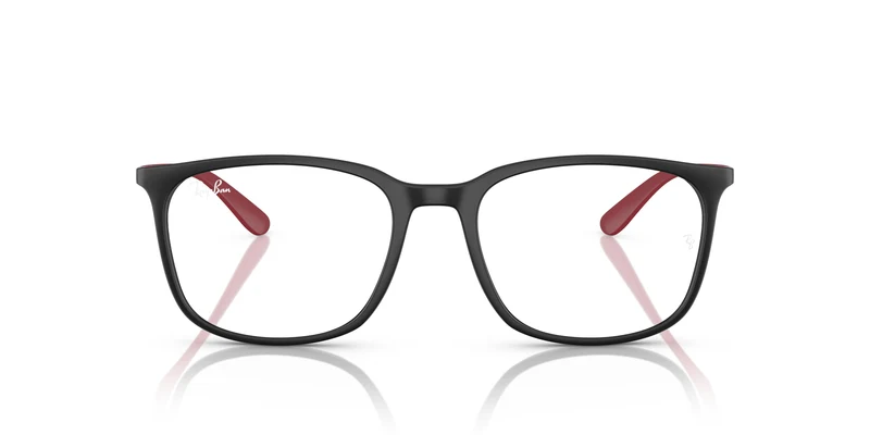 Ray-Ban RX7199 5915 56