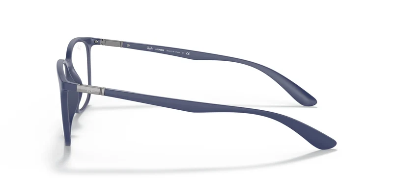 Ray-Ban RX7199 5207 56