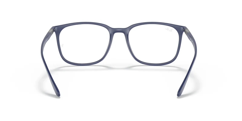 Ray-Ban RX7199 5207 56