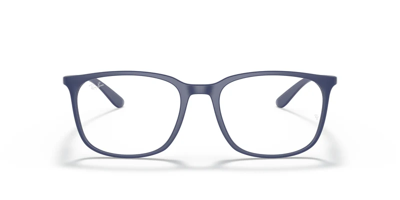 Ray-Ban RX7199 5207 56