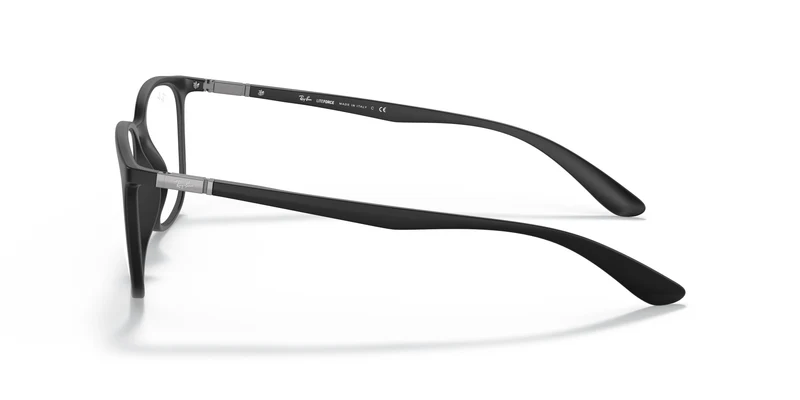 Ray-Ban RX7199 5204 56