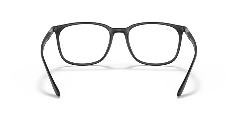 Ray-Ban RX7199 5204 56