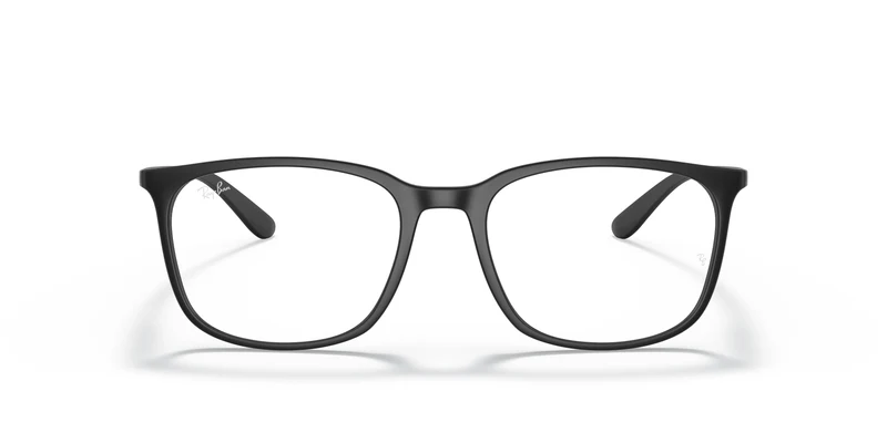 Ray-Ban RX7199 5204 56
