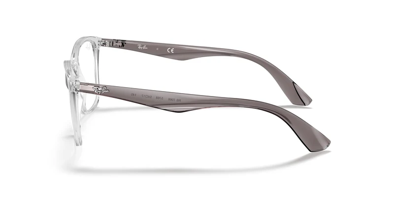 Ray-Ban RX7066 5768 52