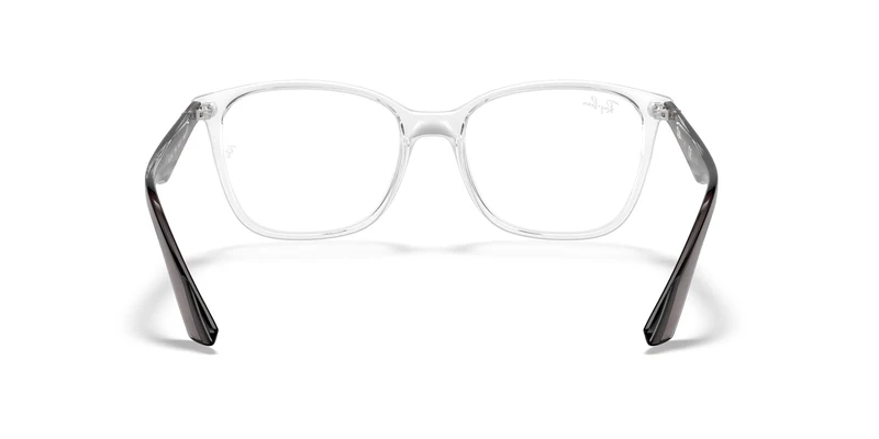 Ray-Ban RX7066 5768 52