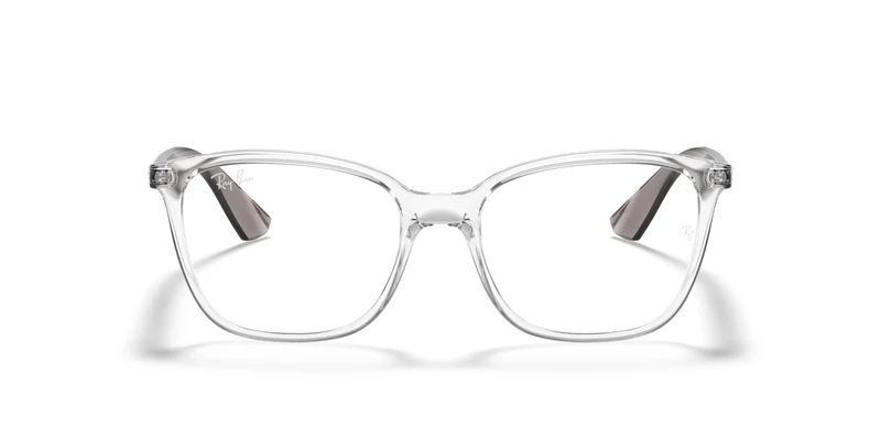 Ray-Ban RX7066 5768 52