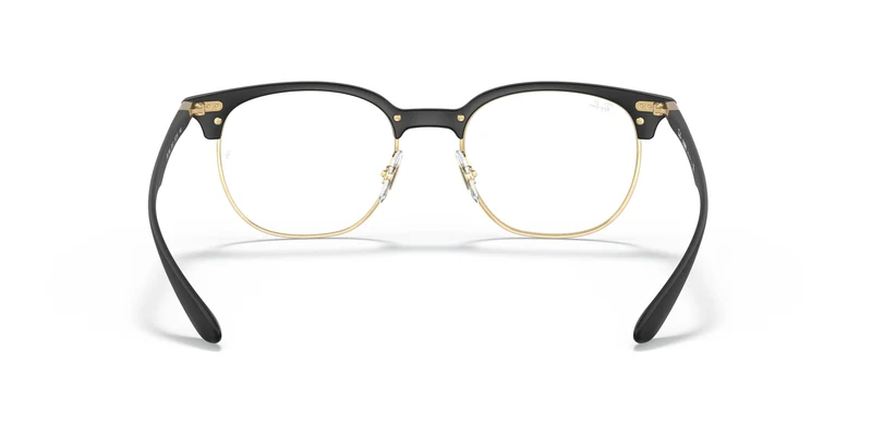 Ray-Ban RX7186 8151 51