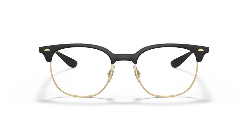 Ray-Ban RX7186 8151 51