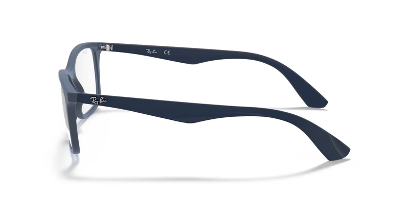 Ray-Ban RX7047 5450 52