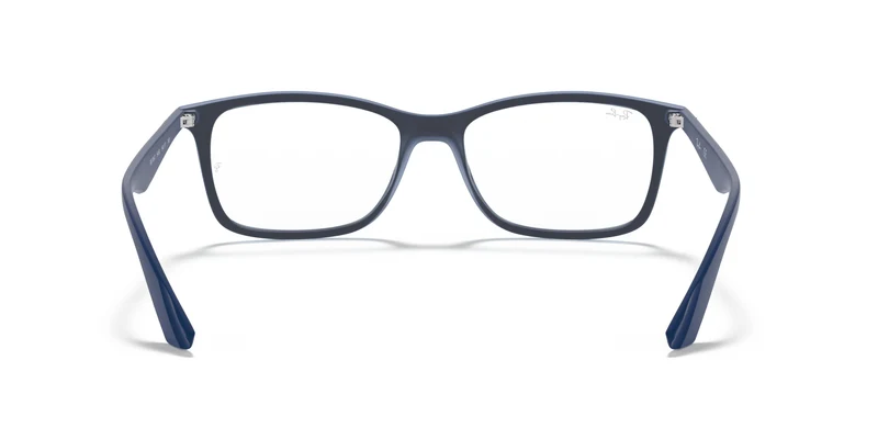 Ray-Ban RX7047 5450 52