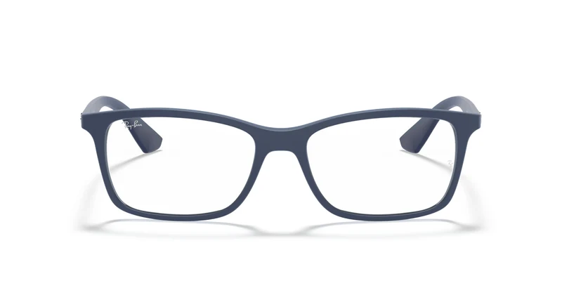 Ray-Ban RX7047 5450 52