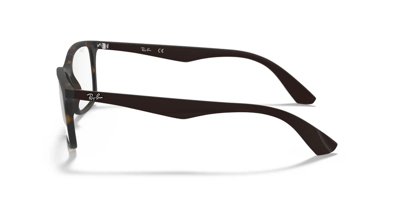 Ray-Ban RX7047 5573 52