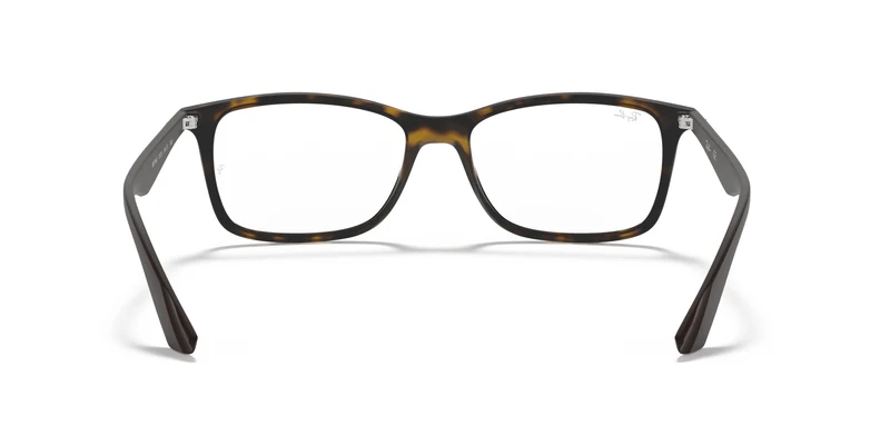 Ray-Ban RX7047 5573 52