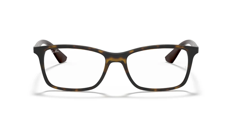 Ray-Ban RX7047 5573 52