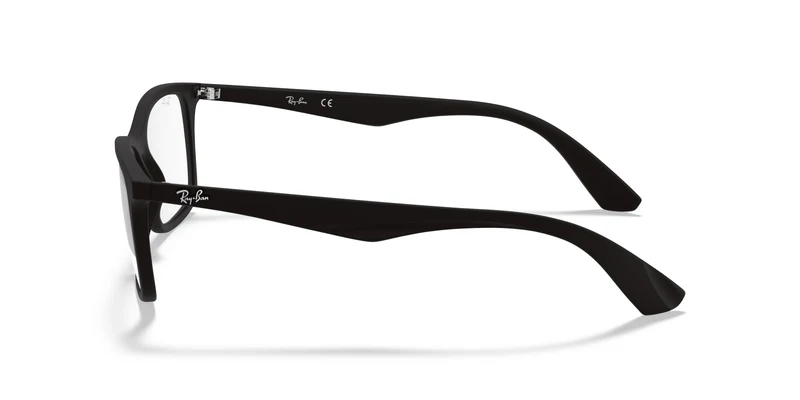 Ray-Ban RX7047 5196 52