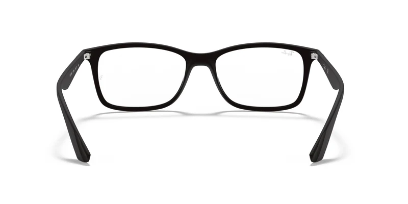 Ray-Ban RX7047 5196 52
