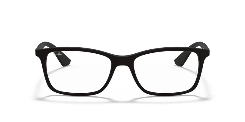Ray-Ban RX7047 5196 52