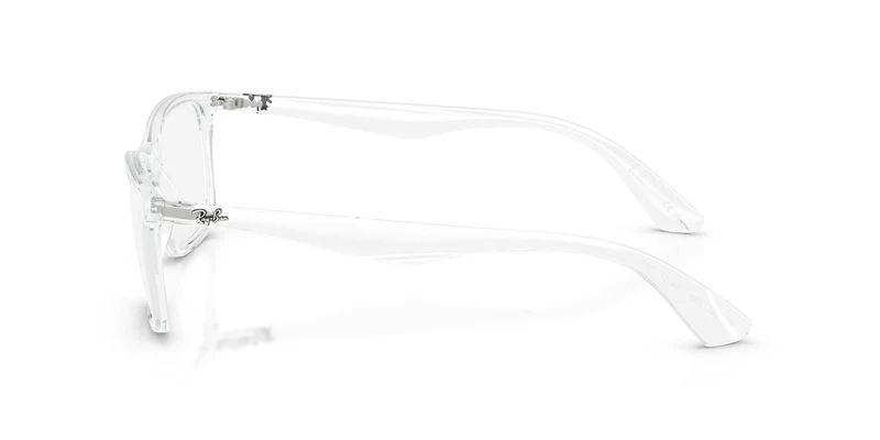 Ray-Ban RX7047 2001 52