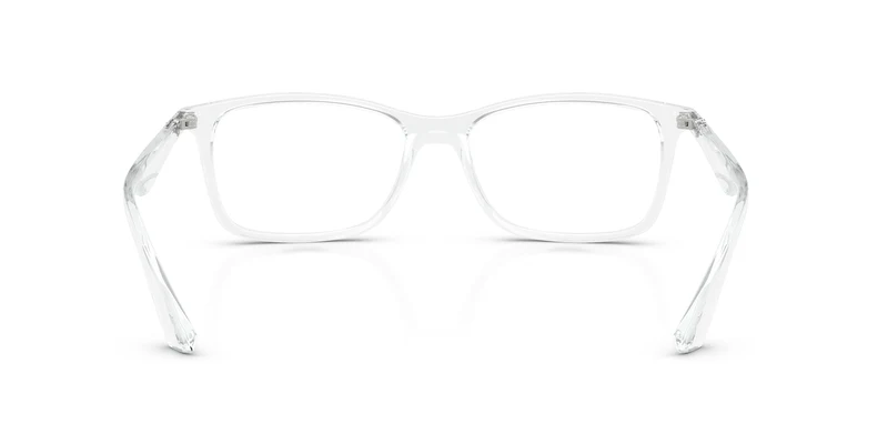Ray-Ban RX7047 2001 52