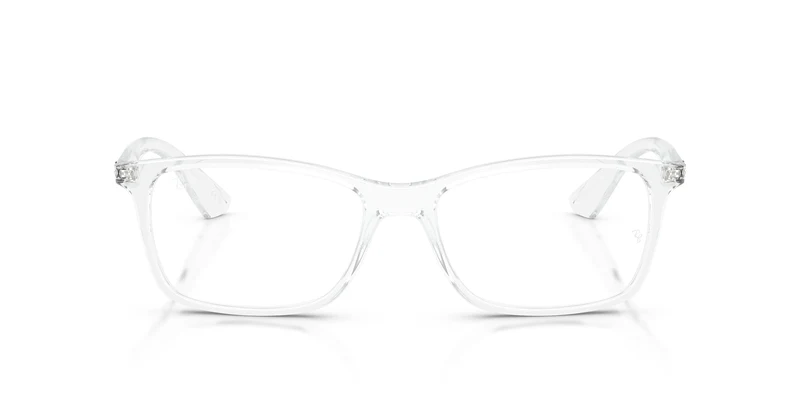 Ray-Ban RX7047 2001 52