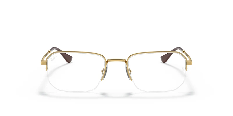 Ray-Ban RX6449 2500 53