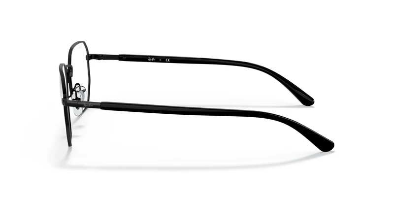 Ray-Ban RX6471 2509 50