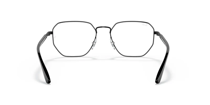 Ray-Ban RX6471 2509 50