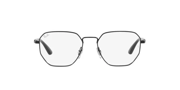 Ray-Ban RX6471 2509 50